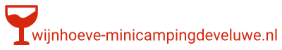 Wijnhoeve-minicampingdeveluwe.nl
